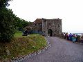 gal/holiday/Dover Castle 2006/_thb_Peverell_s_Gateway_IMG_2039.JPG